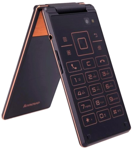 Ремонт смартфонов Lenovo в Киеве