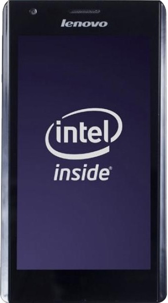 Ремонт Lenovo IdeaPhone K800 ЖК София