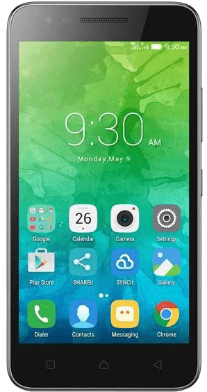 Ремонт Lenovo C2 Power в Киеве