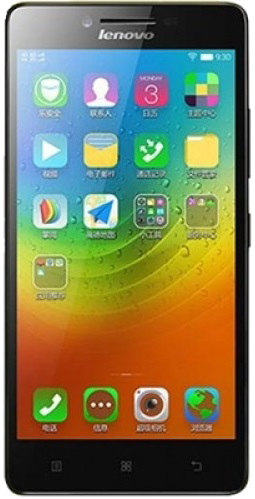 Ремонт Lenovo K3 Music Lemon