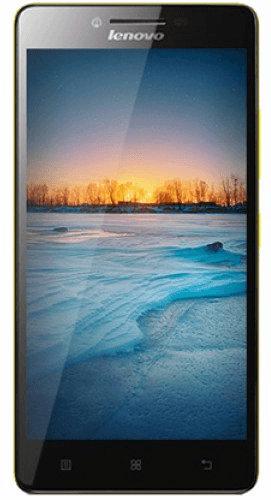 Ремонт Lenovo K3 Note K50-T5 в Киеве