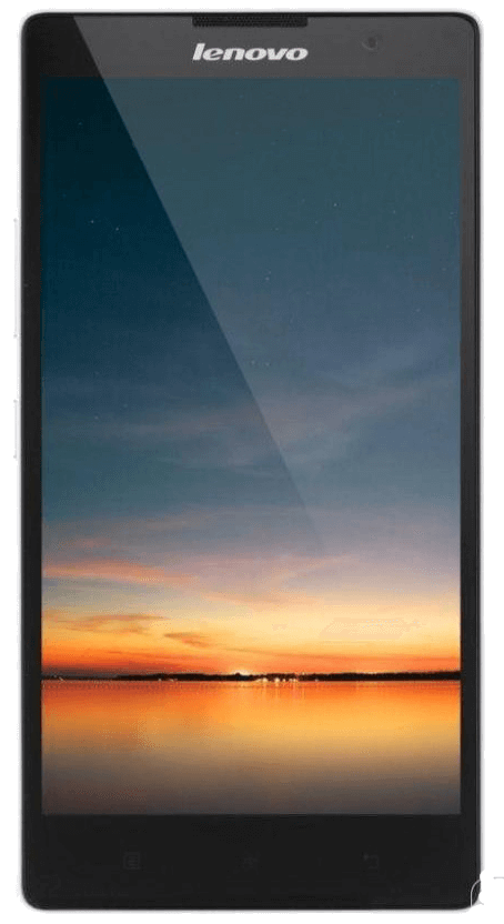 Lenovo K80M ремонт в Киеве