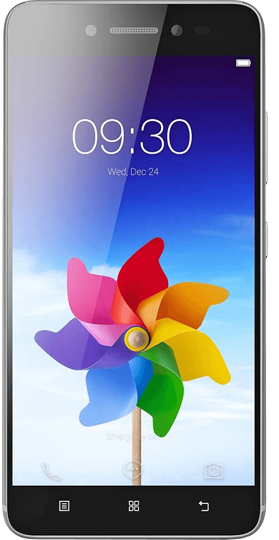 Lenovo S90T ремонт на Борщаговке