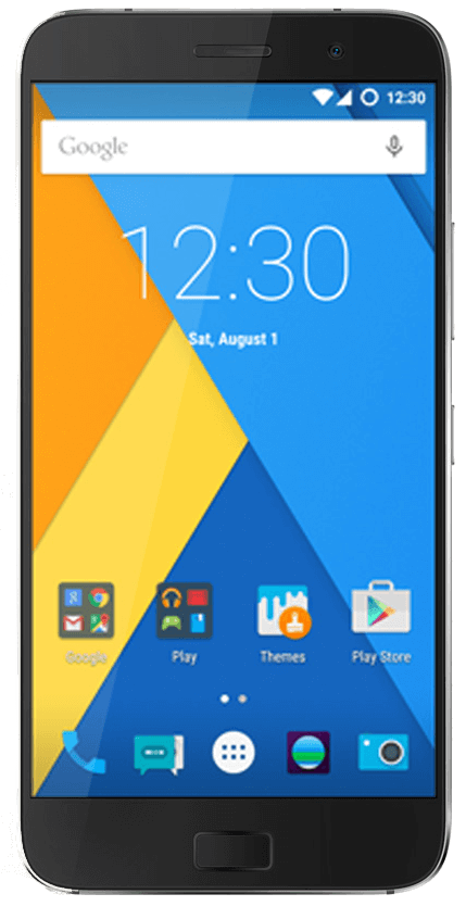 ремонт Lenovo Zuk Z1 в Киеве
