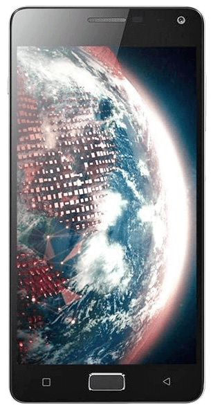 Lenovo Vibe P1 Ремонт в Киеве