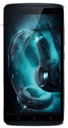 ремонт Lenovo Vibe X3 на Софиевской Борщаговка