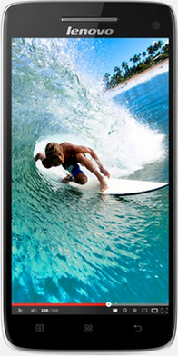 Lenovo Vibe X S960 ремонт Киев