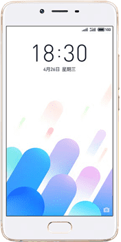 ремонт смартфонов мейзу Киев