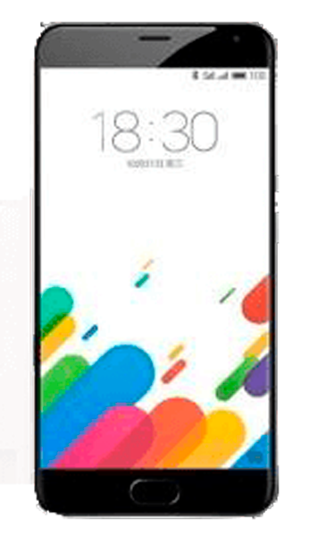 ремонт meizu в Киеве