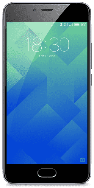 Meizu M5s ремонт Киев Голосеево