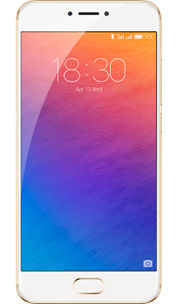 meizu pro 6 замена экрана Киев