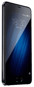 ремонт meizu U10 Киев Голосеево