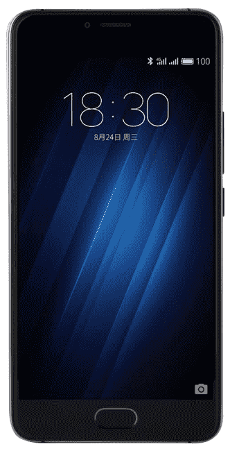ремонт Meizu U20 Киев Демеевка