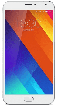 ремонт meizu Киев