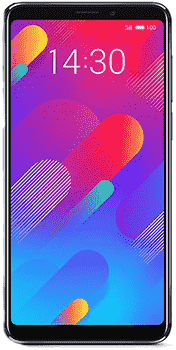 ремонт Meizu V8 PRO в Киеве Голосеево