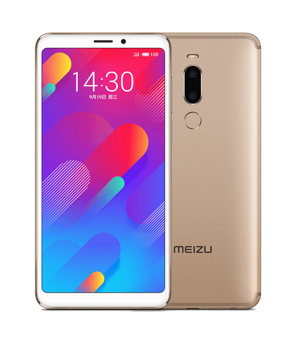 Ремонт Meizu M8 Киев Демеевка
