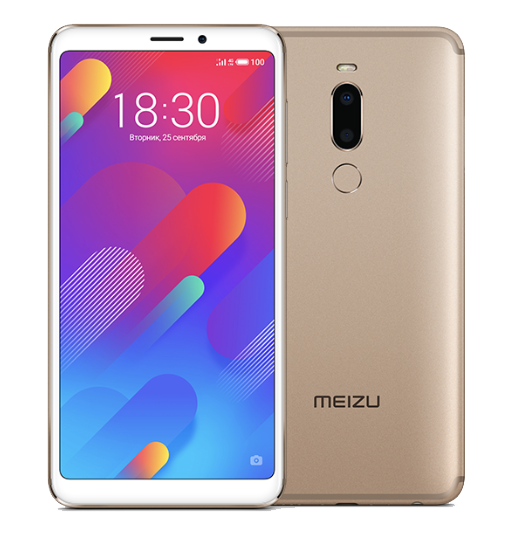 Meizu M8 lite замена экрана Киев Голосеево