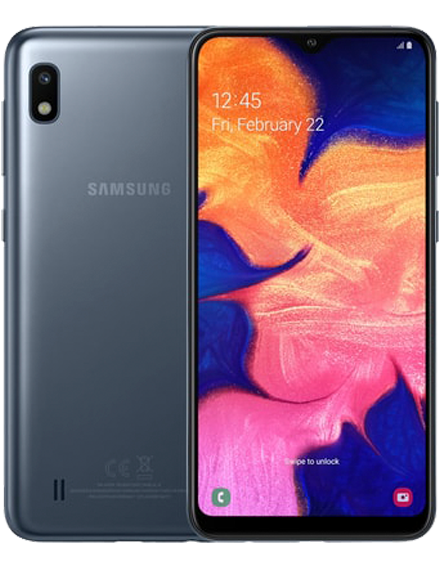 ремонт смартфонов Samsung в Киеве