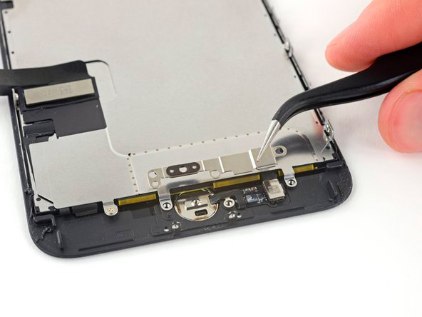 screen repair iphone 7+ kyiv screen repair iphone 7+ kyiv