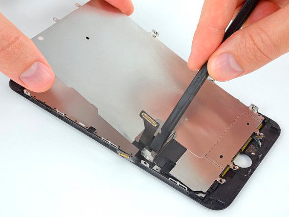 сервисный центр apple киев сервисный центр apple киев