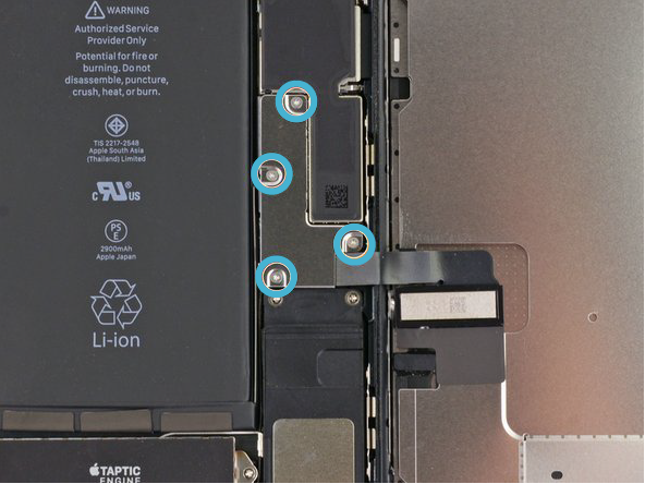 Замена экрана iphone 7 plus Киев цена Замена экрана iphone 7 plus Киев цена