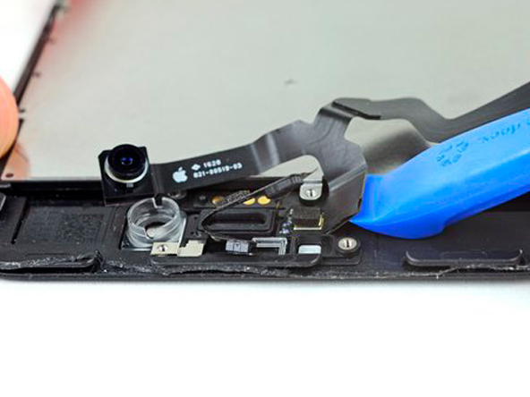 buzzer replacement iphone 7 plus Kiev buzzer replacement iphone 7 plus Kiev