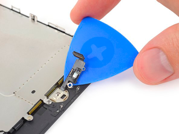 iphone 7 plus repair in kiev iphone 7 plus repair in kiev