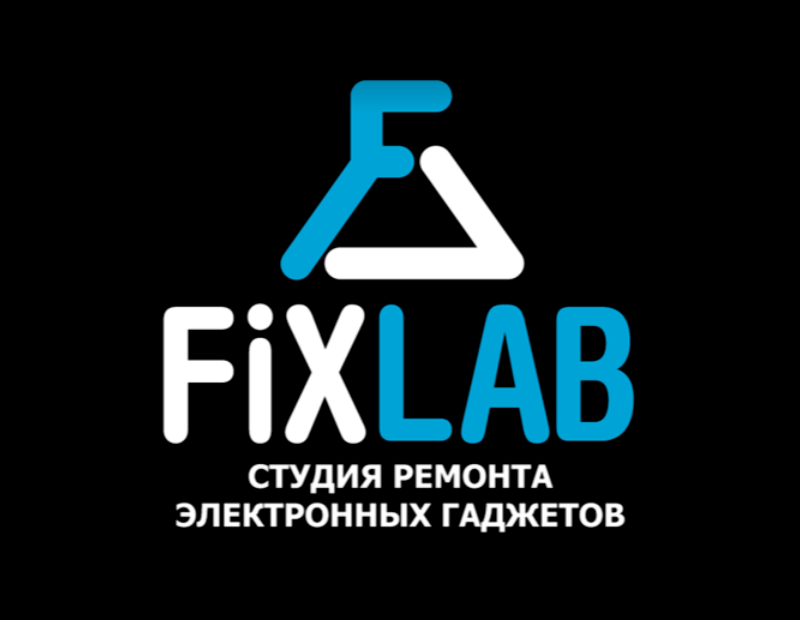 Ремонт телефонов в Киеве