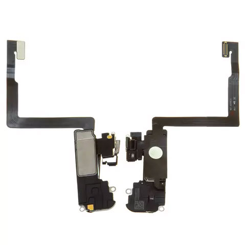 iPhone 11 Pro Max ремонт в Киеве