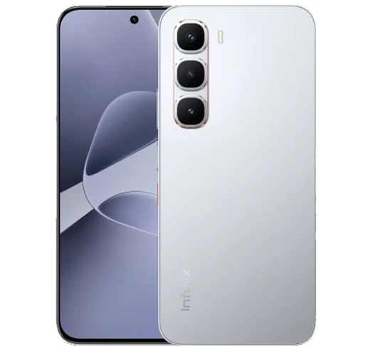 ремонт Infinix Hot 60 Pro в Києві