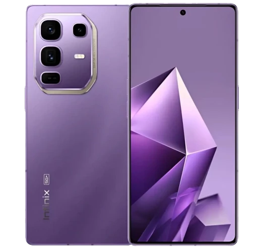 заміна батареї в Infinix Note 50 Pro ціна