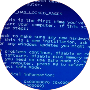 переустановка Windows на ноутбуке переустановка Windows на ноутбуке