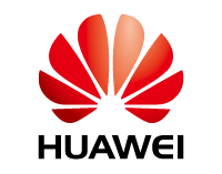 Ремонт Huawei в Киеве Ремонт Huawei в Киеве