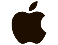 Ремонт iPhone в Киеве Ремонт iPhone в Киеве