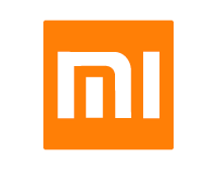 Ремонт Xiaomi в Киеве Ремонт Xiaomi в Киеве