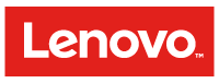 Ремонт телефонов Lenovo в Киеве Ремонт телефонов Lenovo в Киеве