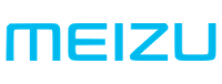 Ремонт телефонов Meizu в Киеве Ремонт телефонов Meizu в Киеве