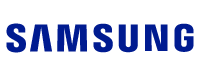 Ремонт Samsung в Киеве Ремонт Samsung в Киеве