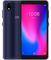 ZTE Blade A3 A5 A7 ремонт в Киеве ZTE Blade A3 A5 A7 ремонт в Киеве