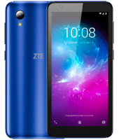 Сервисный центр ZTE в Киеве Сервисный центр ZTE в Киеве
