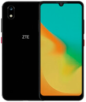 ZTE Blade A7 замена экрана цена Киев ZTE Blade A7 замена экрана цена Киев