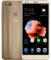 ZTE Blade V9 ремонт Киев ZTE Blade V9 ремонт Киев