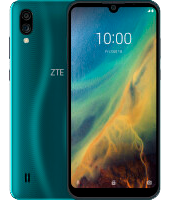 ZTE Blade A5 замена батареи ZTE Blade A5 замена батареи
