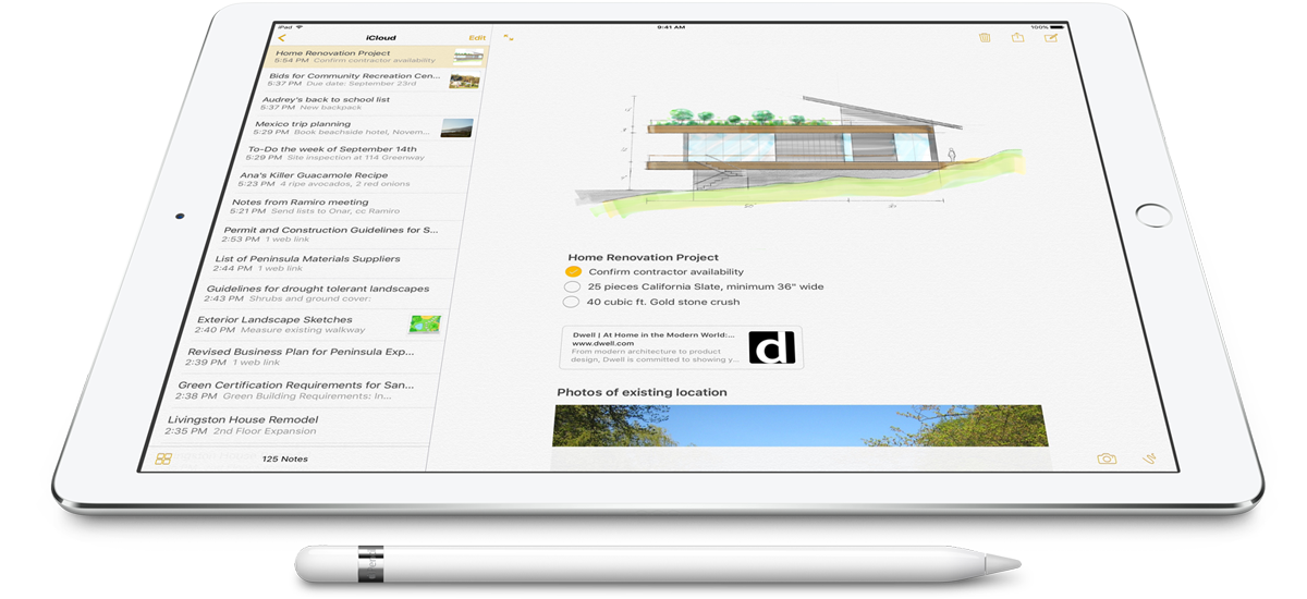 замена стекла на ipad демеевская
