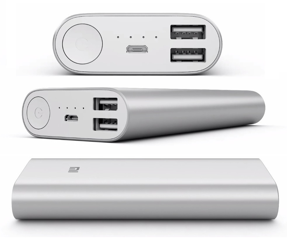 ремонт powerbank Київ