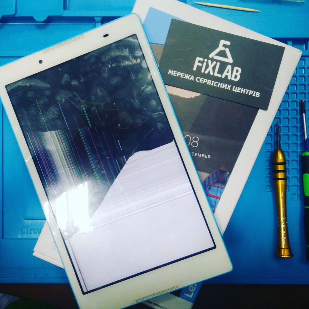 сервисный центр fixlab саперно-слободская