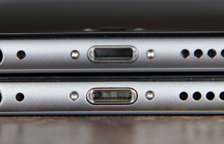 iphone CPO стоит покуапть или нет iphone CPO стоит покуапть или нет