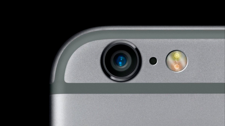 как узнать вкрывался iphone или нет как узнать вкрывался iphone или нет