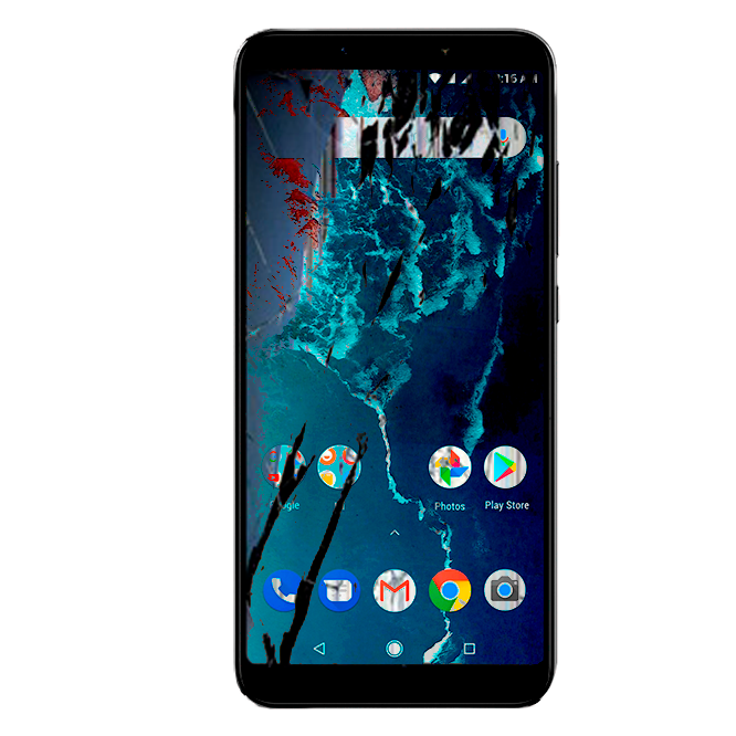 Замена экрана Xiaomi Mi A2 цена Киев Замена экрана Xiaomi Mi A2 цена Киев