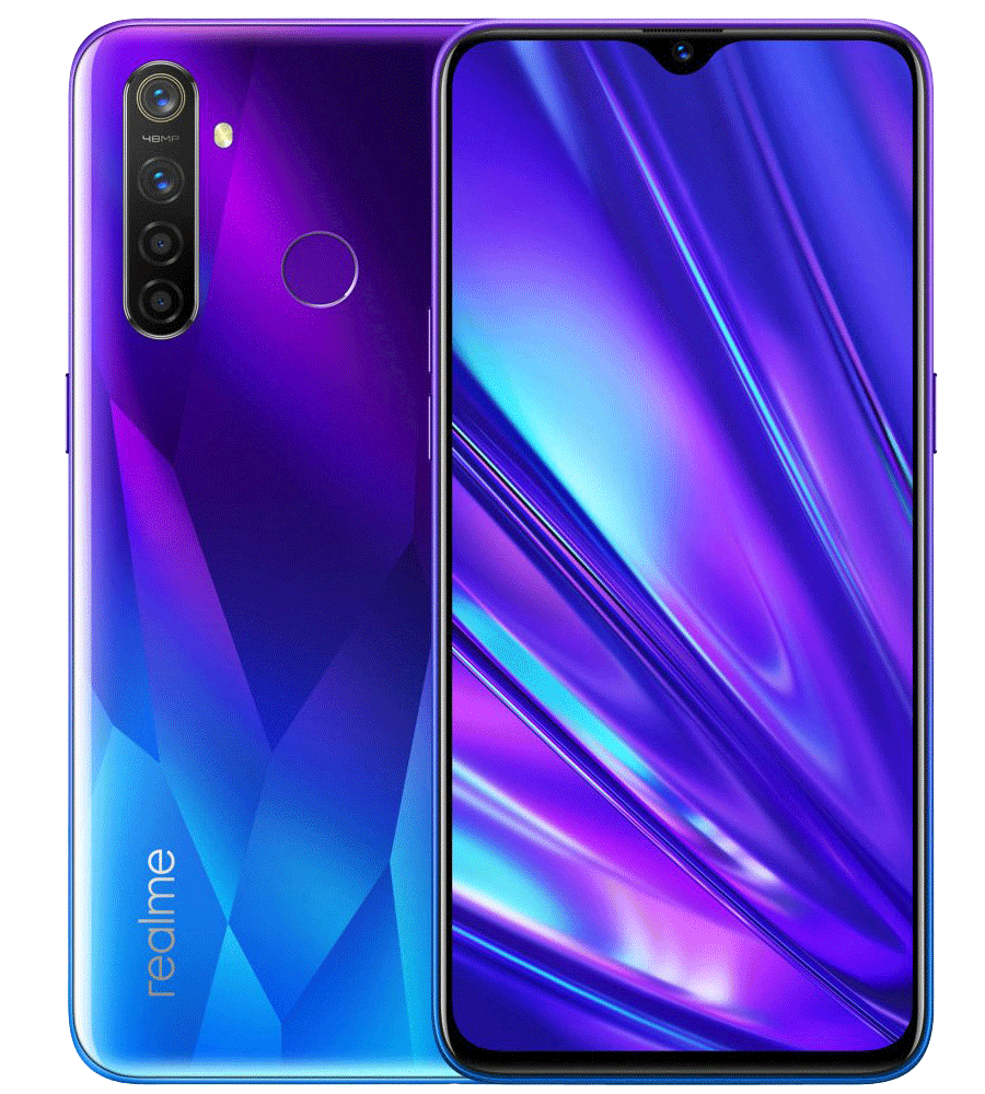 realme ремонт Киев